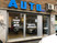 Logo G&G Automobiles Srl